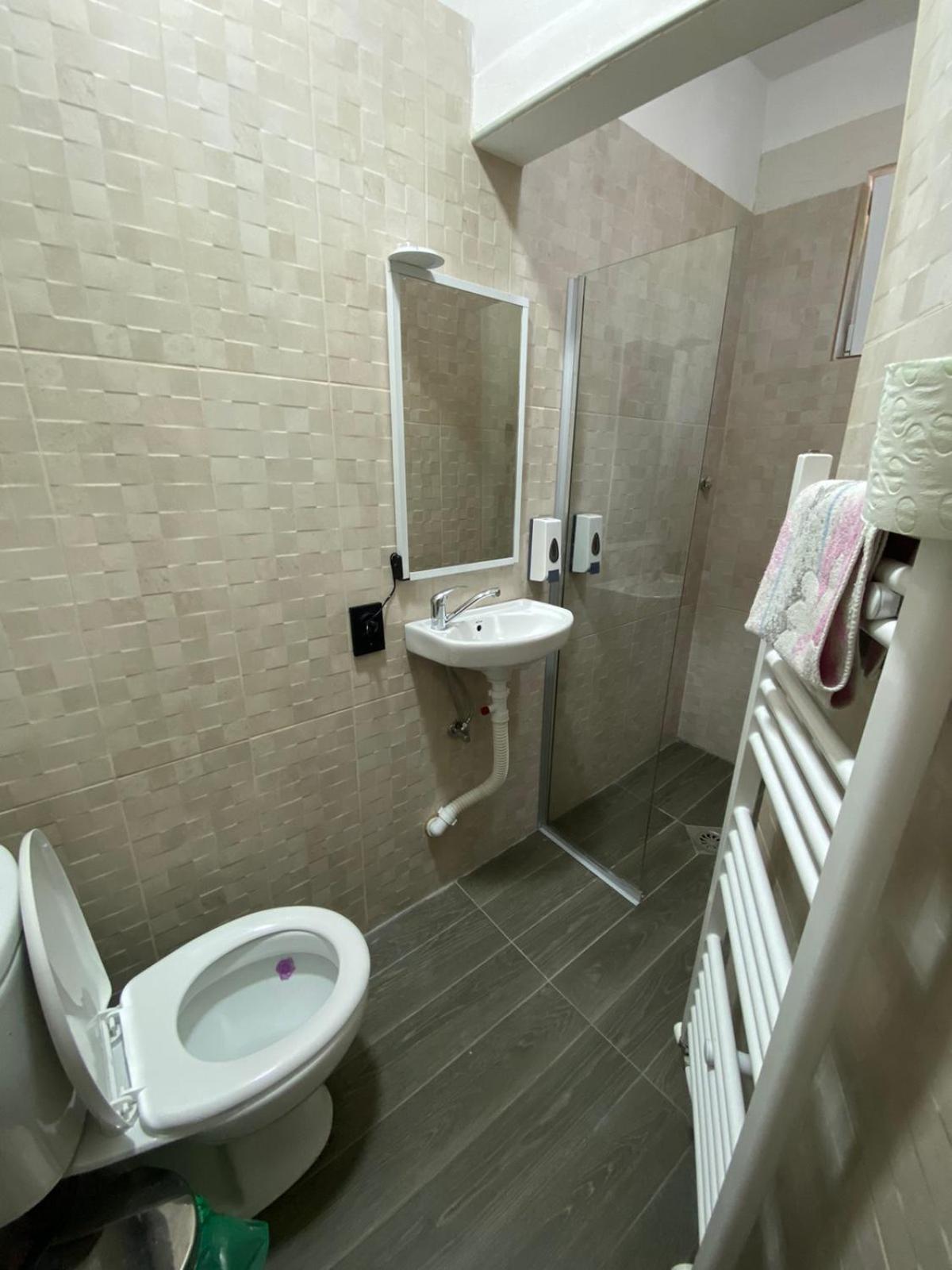 Apartment Bt Strumica