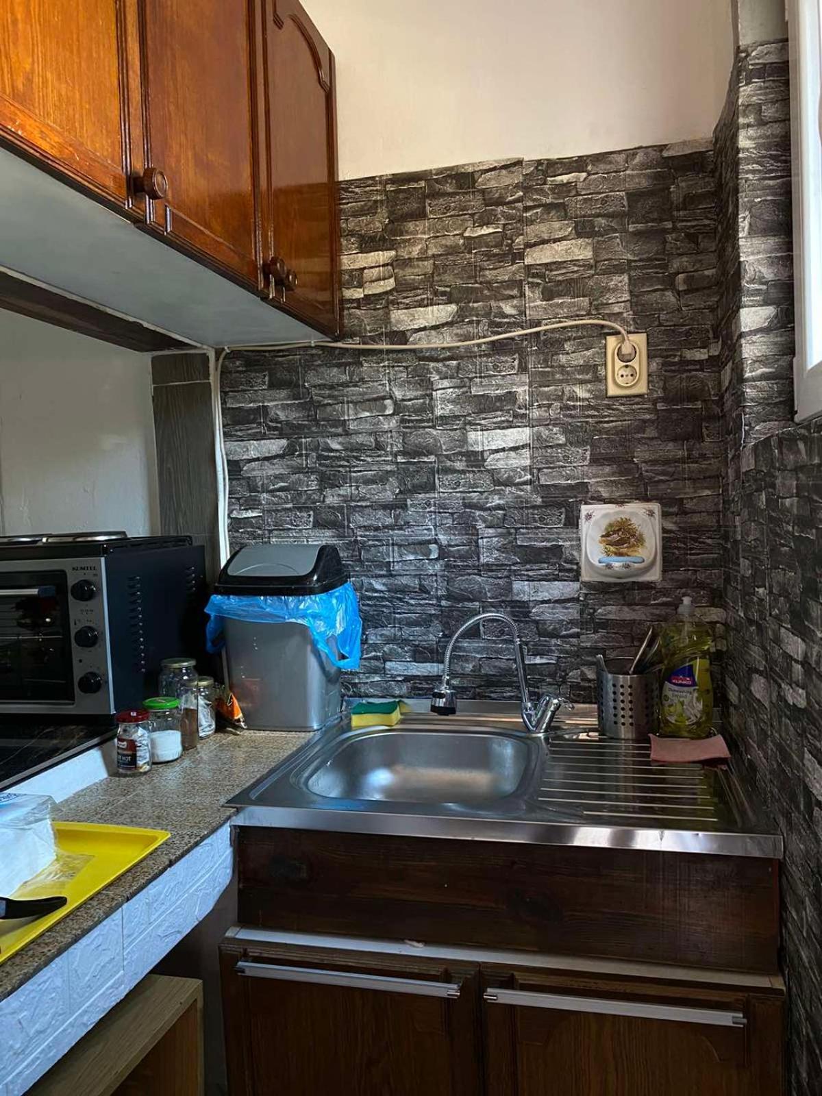 Apartment Bt